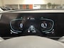 Kia Sportage 1.6 T-GDi Dynamic [ CAMERA I CRUISE I CARPLAY I CLIMA]