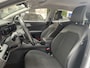 Kia Sportage 1.6 T-GDi Dynamic [ CAMERA I CRUISE I CARPLAY I CLIMA]