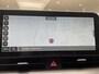 Kia Sportage 1.6 T-GDi Dynamic [ CAMERA I CRUISE I CARPLAY I CLIMA]