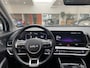 Kia Sportage 1.6 T-GDi Dynamic [ CAMERA I CRUISE I CARPLAY I CLIMA]
