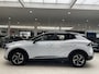 Kia Sportage 1.6 T-GDi Dynamic [ CAMERA I CRUISE I CARPLAY I CLIMA]
