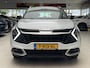 Kia Sportage 1.6 T-GDi Dynamic [ CAMERA I CRUISE I CARPLAY I CLIMA]