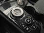 Kia Sportage 1.6 T-GDi Dynamic [ CAMERA I CRUISE I CARPLAY I CLIMA]