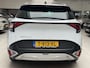 Kia Sportage 1.6 T-GDi Dynamic [ CAMERA I CRUISE I CARPLAY I CLIMA]