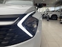 Kia Sportage 1.6 T-GDi Dynamic [ CAMERA I CRUISE I CARPLAY I CLIMA]
