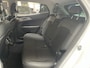 Kia Sportage 1.6 T-GDi Dynamic [ CAMERA I CRUISE I CARPLAY I CLIMA]