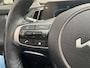 Kia Sportage 1.6 T-GDi Dynamic [ CAMERA I CRUISE I CARPLAY I CLIMA]