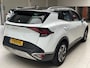 Kia Sportage 1.6 T-GDi Dynamic [ CAMERA I CRUISE I CARPLAY I CLIMA]