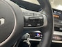 Kia Sportage 1.6 T-GDi Dynamic [ CAMERA I CRUISE I CARPLAY I CLIMA]