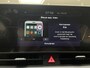 Kia Sportage 1.6 T-GDi Dynamic [ CAMERA I CRUISE I CARPLAY I CLIMA]