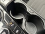 Kia Sportage 1.6 T-GDi Dynamic [ CAMERA I CRUISE I CARPLAY I CLIMA]
