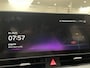 Kia Sportage 1.6 T-GDi Dynamic [ CAMERA I CRUISE I CARPLAY I CLIMA]