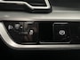 Kia Sportage 1.6 T-GDi Dynamic [ CAMERA I CRUISE I CARPLAY I CLIMA]