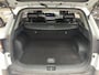 Kia Sportage 1.6 T-GDi Dynamic [ CAMERA I CRUISE I CARPLAY I CLIMA]