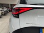 Kia Sportage 1.6 T-GDi Dynamic [ CAMERA I CRUISE I CARPLAY I CLIMA]