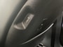 Kia Sportage 1.6 T-GDi Dynamic [ CAMERA I CRUISE I CARPLAY I CLIMA]