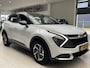Kia Sportage 1.6 T-GDi Dynamic [ CAMERA I CRUISE I CARPLAY I CLIMA]