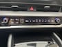 Kia Sportage 1.6 T-GDi Dynamic [ CAMERA I CRUISE I CARPLAY I CLIMA]