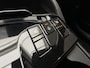 Kia Sportage 1.6 T-GDi Dynamic [ CAMERA I CRUISE I CARPLAY I CLIMA]
