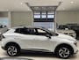 Kia Sportage 1.6 T-GDi Dynamic [ CAMERA I CRUISE I CARPLAY I CLIMA]