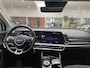 Kia Sportage 1.6 T-GDi Dynamic [ CAMERA I CRUISE I CARPLAY I CLIMA]