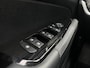 Kia Sportage 1.6 T-GDi Dynamic [ CAMERA I CRUISE I CARPLAY I CLIMA]