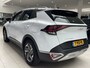Kia Sportage 1.6 T-GDi Dynamic [ CAMERA I CRUISE I CARPLAY I CLIMA]