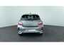 Mitsubishi Space Star 1.2 Intense CVT Automaat | Rijklaar | 1e eigenaar| Dealer onderhouden