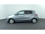Mitsubishi Space Star 1.2 Intense CVT Automaat | Rijklaar | 1e eigenaar| Dealer onderhouden