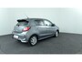 Mitsubishi Space Star 1.2 Intense CVT Automaat | Rijklaar | 1e eigenaar| Dealer onderhouden