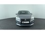 Mitsubishi Space Star 1.2 Intense CVT Automaat | Rijklaar | 1e eigenaar| Dealer onderhouden