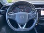 Opel Corsa 1.2 Edition #RIJKLAAR# | Sensoren | Navigatie | Led
