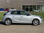 Opel Corsa 1.2 Edition #RIJKLAAR# | Sensoren | Navigatie | Led