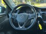 Opel Corsa 1.2 Edition #RIJKLAAR# | Sensoren | Navigatie | Led
