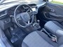 Opel Corsa 1.2 Edition #RIJKLAAR# | Sensoren | Navigatie | Led