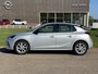 Opel Corsa 1.2 Edition #RIJKLAAR# | Sensoren | Navigatie | Led