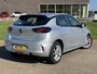 Opel Corsa 1.2 Edition #RIJKLAAR# | Sensoren | Navigatie | Led