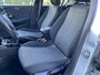 Opel Corsa 1.2 Edition #RIJKLAAR# | Sensoren | Navigatie | Led