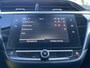 Opel Corsa 1.2 Edition #RIJKLAAR# | Sensoren | Navigatie | Led