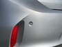 Opel Corsa 1.2 Edition #RIJKLAAR# | Sensoren | Navigatie | Led