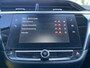 Opel Corsa 1.2 Edition #RIJKLAAR# | Sensoren | Navigatie | Led