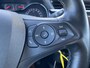 Opel Corsa 1.2 Edition #RIJKLAAR# | Sensoren | Navigatie | Led