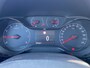Opel Corsa 1.2 Edition #RIJKLAAR# | Sensoren | Navigatie | Led