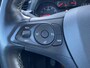 Opel Corsa 1.2 Edition #RIJKLAAR# | Sensoren | Navigatie | Led