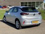 Opel Corsa 1.2 Edition #RIJKLAAR# | Sensoren | Navigatie | Led