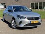 Opel Corsa 1.2 Edition #RIJKLAAR# | Sensoren | Navigatie | Led