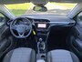 Opel Corsa 1.2 Edition #RIJKLAAR# | Sensoren | Navigatie | Led