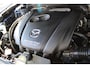Mazda CX-5 2.0 SKYACTIV-G 165pk Automaat TS+Active Sense Pack Camera Trekhaak 1e Eigenaar