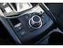Mazda CX-5 2.0 SKYACTIV-G 165pk Automaat TS+Active Sense Pack Camera Trekhaak 1e Eigenaar