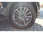 Mazda CX-5 2.0 SKYACTIV-G 165pk Automaat TS+Active Sense Pack Camera Trekhaak 1e Eigenaar